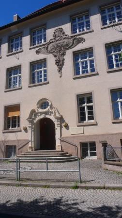 Emil-Gött-Schule